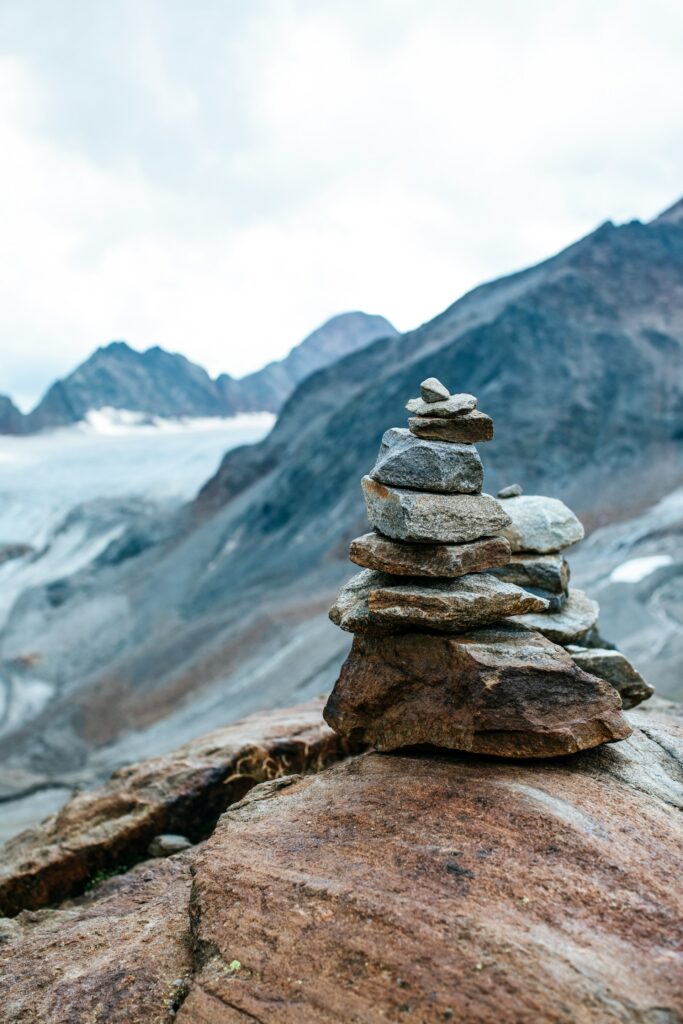 markus-spiske-DsEo4VMaktU-unsplash